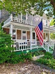 5 Tremont Street, Provincetown, MA, 02657