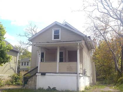 Picture of 181 Orange Street, Rochester, NY, 14611