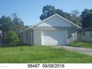 Land For Sale Weeki Wachee Gardens Fl Vacant Lots For Sale In