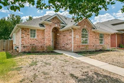 Picture of 4712 Grant Park Avenue, Fort Worth, TX, 76137