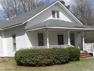 4739 Nc 142, Hassell, NC, 27841
