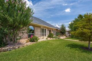 2209 Canyon Valley Trail, Plano, TX, 75023