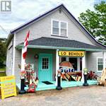 Photo of 10491 & 10493 Peggys Cove Road, Glen Margaret, NS