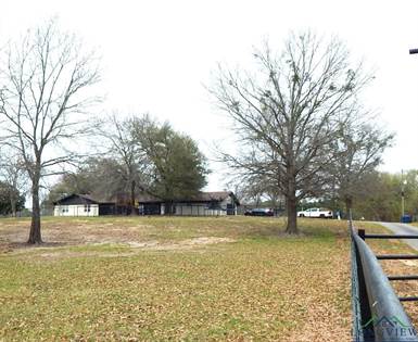 Picture of 3690 FM 49, Gilmer, TX, 75644