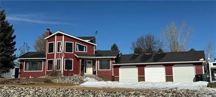 Picture of 2518 Lariat TRAIL, Billings, MT, 59105