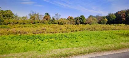Picture of 00 Canning Factory Rd Lot 3, Pulaski, NY, 13142