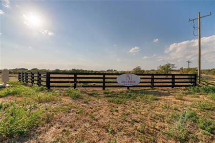 Picture of 6 Creek Side Court, Hillsboro, TX, 76645
