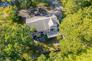 44 Captain Connolly Road, Brewster, MA, 02631