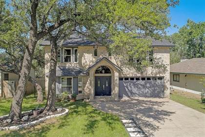 Picture of 13216  Greybull TRL, Austin, TX, 78729