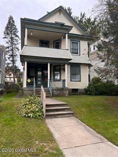 Picture of 1072 Parkwood Boulevard, Schenectady, NY, 12308