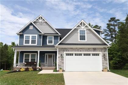 Picture of 5255 Vineleaf Court, Clemmons, NC, 27012