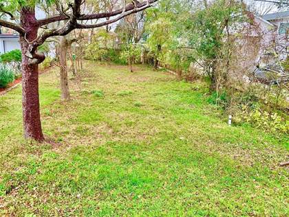 Lots And Land for sale in 2914 Seargent Street, Seabrook, TX, 77586