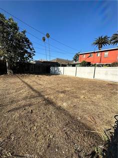 Picture of 3805 S St Andrews Place, Los Angeles, CA, 90062