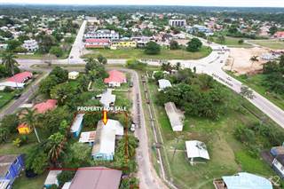 Belmopan City , Cayo, Belize