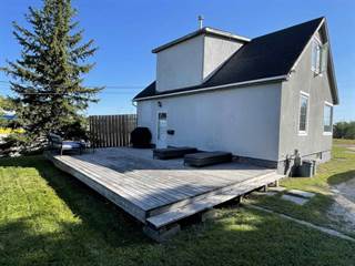 240 Grand Trunk AVE, Dryden, Ontario, P8N2X2