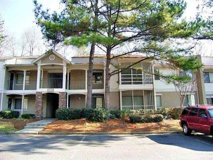 Picture of 1003 Wingate Way, Sandy Springs, GA, 30350