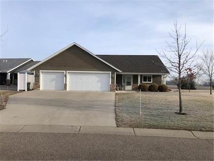 Picture of 1419 Heritage Court NW, Hutchinson, MN, 55350