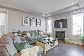 Residential Property for sale in 202 Willowdusk Street, Ottawa, Ontario, K2M 0L3