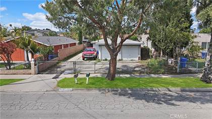 24 Casas en venta en Lincoln Park, CA | Point2