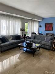 Amazing Apartment for Sale in The Heart Of Santo Domingo, El Vergel. (2759), Santo Domingo, Santo Domingo