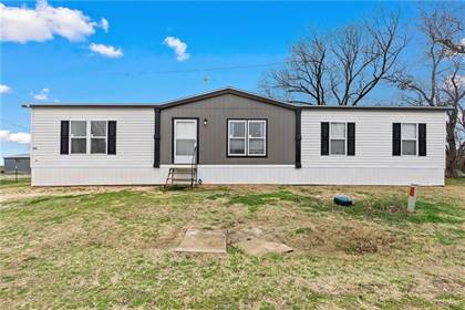 Picture of 192 CR 2901, Reagan, TX, 76680