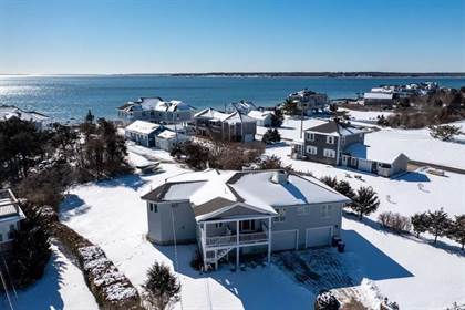Residential Property for sale in 12 Angelica Avenue, Mattapoisett, MA, 02739