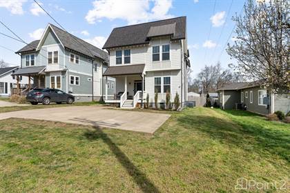 Picture of 1225 McGavock Pike, Nashville, TN, 37216