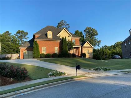 Picture of 140 Shoal Creek Drive, Roswell, GA, 30075