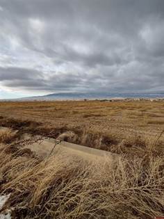 Picture of TBD H Road, Delta, CO, 81416
