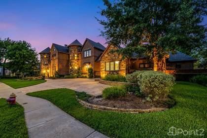 2510 Bay Winds Ct. , Houston, TX - photo 3 of 5