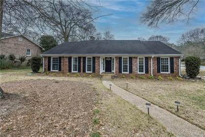 Picture of 4137 Castlewood Parkway, Columbus, GA, 31907