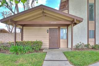 204 Casas en venta en Ontario, CA | Point2