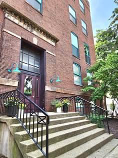 Picture of 4745 N Ravenswood Avenue 312, Chicago, IL, 60640