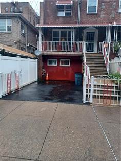 Picture of 3428 Barker Avenue, Bronx, NY, 10467