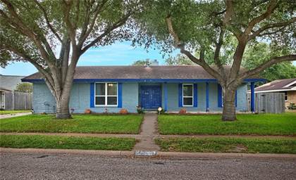 Picture of 4629 Gayle Dr, Corpus Christi, TX, 78413