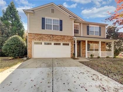 Picture of 901 Willow Creek Drive, Gastonia, NC, 28054