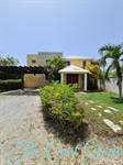 Photo of Great Opportunity! Bright and Spacious 2 BR Villa at Punta Cana Village (1919)