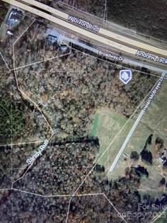 Picture of 0000 Broadway Drive, Shelby, NC, 28152