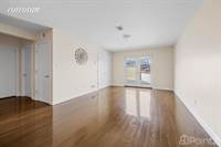 39-30 62nd Street, Queens, NY, 11377