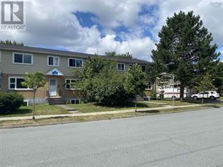 43 - 51 Leaman Drive, Dartmouth, Nova Scotia, B3A2L1