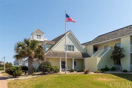 Picture of 58822 Marina Way 220, Hatteras, NC, 27943