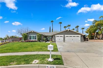 44 Casas en venta en Alta Loma, CA | Point2