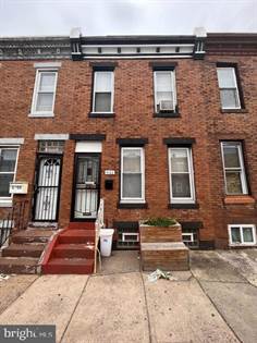 Picture of 4122 N FAIRHILL STREET, Philadelphia, PA, 19140