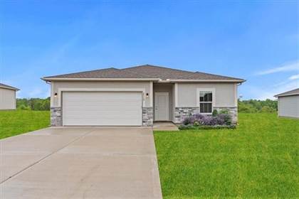 Picture of 2110 Crestview Place, Raymore, MO, 64083