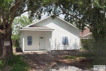 214 Casas en venta en Brownsville, TX | Point2
