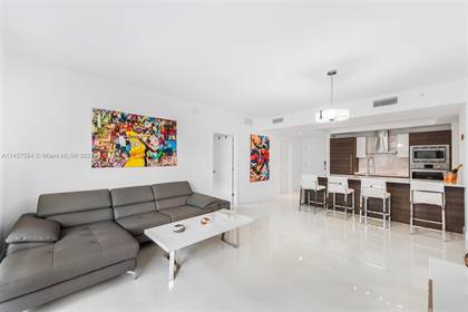 Picture of 301 Altara Ave 724, Coral Gables, FL, 33146
