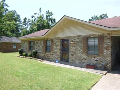 154 Gregory St, Forrest City, AR, 72335