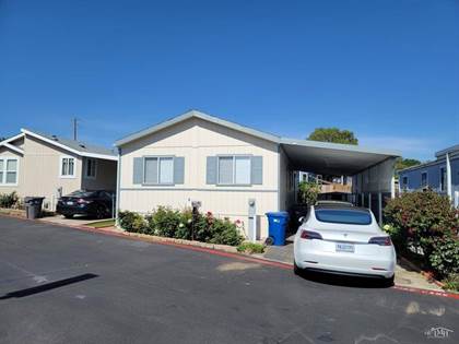 24 Casas en venta en Granite Hills, CA | Point2