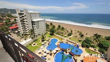Jaco Beach Croc’s Casino 3 Bedroom 9th Floor Luxury Condo, Jaco, Puntarenas