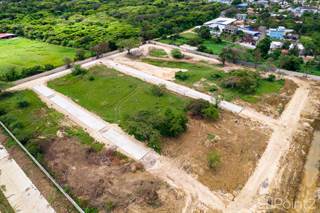 Buy This Land-Build Your Dream Home, Sosua, Puerto Plata